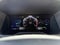 2024 Toyota SEQUOIA 4WD Capstone