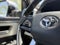 2024 Toyota SEQUOIA 4WD Capstone