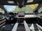 2024 Toyota SEQUOIA 4WD Capstone