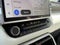 2024 Toyota SEQUOIA 4WD Capstone