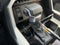 2024 Toyota SEQUOIA 4WD Capstone