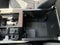 2024 Toyota SEQUOIA 4WD Capstone
