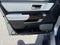 2024 Toyota SEQUOIA 4WD Capstone