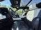 2024 Toyota SEQUOIA 4WD Capstone