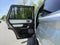 2024 Toyota SEQUOIA 4WD Capstone