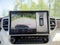 2024 Toyota SEQUOIA 4WD Capstone