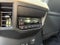 2024 Toyota SEQUOIA 4WD Capstone