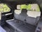2024 Toyota SEQUOIA 4WD Capstone