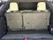 2024 Toyota SEQUOIA 4WD Capstone