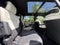 2024 Toyota SEQUOIA 4WD Capstone