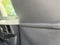 2024 Toyota SEQUOIA 4WD Capstone