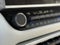 2024 Toyota SEQUOIA 4WD Capstone