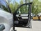 2024 Toyota SEQUOIA 4WD Capstone