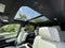 2024 Toyota SEQUOIA 4WD Capstone