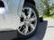 2024 Toyota SEQUOIA 4WD Capstone