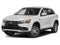 2019 Mitsubishi Outlander Sport GT 2.4
