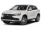 2019 Mitsubishi Outlander Sport GT 2.4