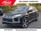 2025 Mitsubishi Outlander Sport Base