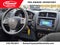2025 Mitsubishi Outlander Sport Base