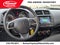 2025 Mitsubishi Outlander Sport Base