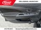 2025 Mitsubishi Outlander Sport Base