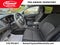 2025 Mitsubishi Outlander Sport Base