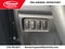 2025 Mitsubishi Outlander Sport Base