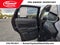 2025 Mitsubishi Outlander Sport Base