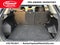 2025 Mitsubishi Outlander Sport Base
