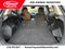 2025 Mitsubishi Outlander Sport Base