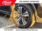 2025 Mitsubishi Outlander Sport Base