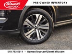 2025 Mitsubishi Outlander Sport Base