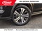 2025 Mitsubishi Outlander Sport Base