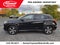 2025 Mitsubishi Outlander Sport Base