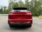 2022 Mitsubishi Eclipse Cross SEL