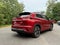 2022 Mitsubishi Eclipse Cross SEL