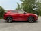 2022 Mitsubishi Eclipse Cross SEL