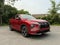 2022 Mitsubishi Eclipse Cross SEL
