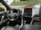 2022 Mitsubishi Eclipse Cross SEL