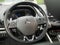 2022 Mitsubishi Eclipse Cross SEL