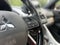 2022 Mitsubishi Eclipse Cross SEL