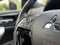 2022 Mitsubishi Eclipse Cross SEL