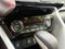 2022 Mitsubishi Eclipse Cross SEL