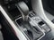 2022 Mitsubishi Eclipse Cross SEL