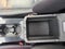 2022 Mitsubishi Eclipse Cross SEL