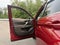 2022 Mitsubishi Eclipse Cross SEL