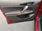 2022 Mitsubishi Eclipse Cross SEL