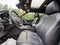 2022 Mitsubishi Eclipse Cross SEL