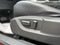 2022 Mitsubishi Eclipse Cross SEL