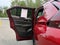 2022 Mitsubishi Eclipse Cross SEL